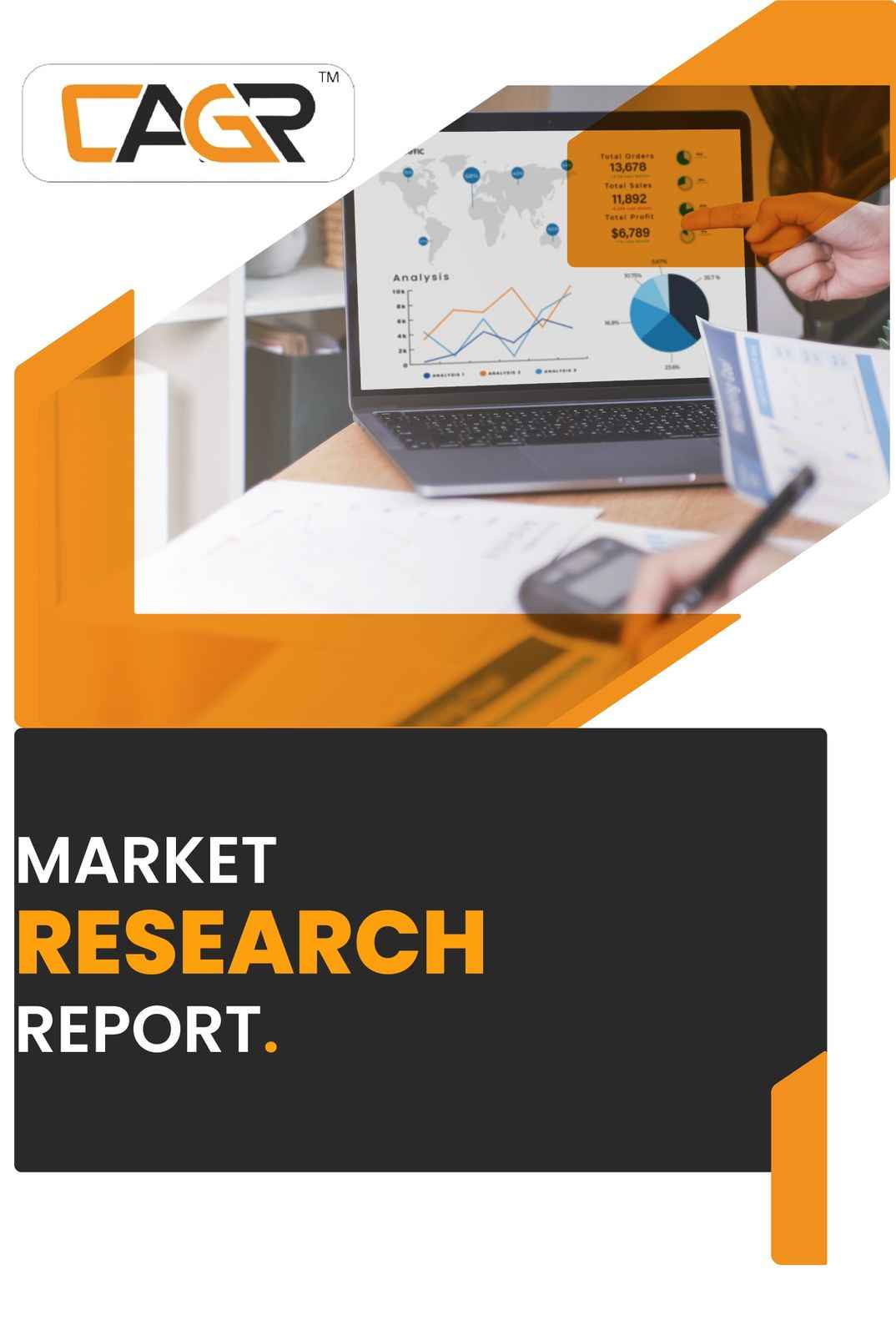 2022-2030 Report on Global Rail Composites Market by Player, Region, Type, Application and Sales Channel